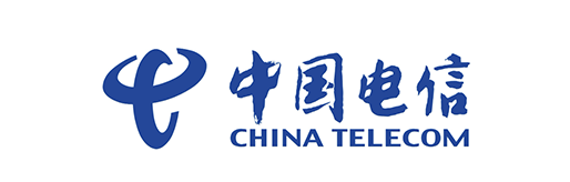 中國電信