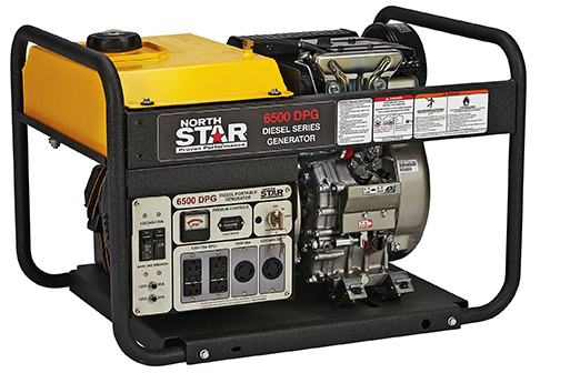 動力機械標(biāo)簽 ———— 超強的耐油污耐高溫性能